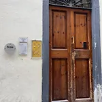 Maison d'hôtes La Vigna Dolce Di Anna Florence