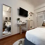 Maison d'hôtes La Vigna Dolce Di Anna 3*