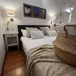 La Vigna Dolce Di Anna