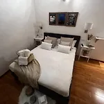 La Vigna Dolce Di Anna Firenze