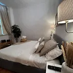 La Vigna Dolce Di Anna Vendégház 3*