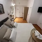 Vendégház La Vigna Dolce Di Anna 3*