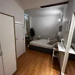 La Vigna Dolce Di Anna 3* Firenze