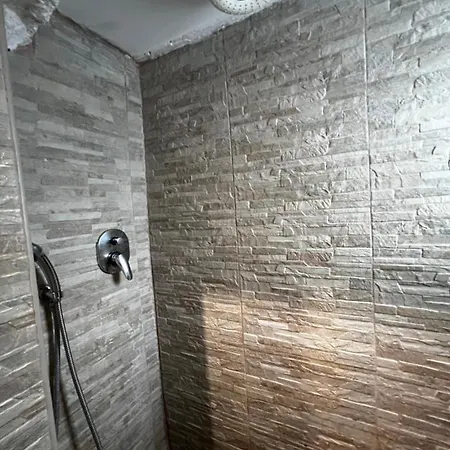 La Vigna Dolce Di Anna Affittacamere 3*